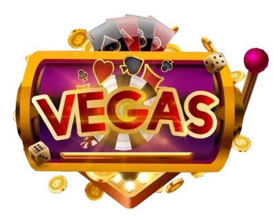 vegas-z